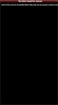 Mobile Screenshot of jwrona.sasprospects.com